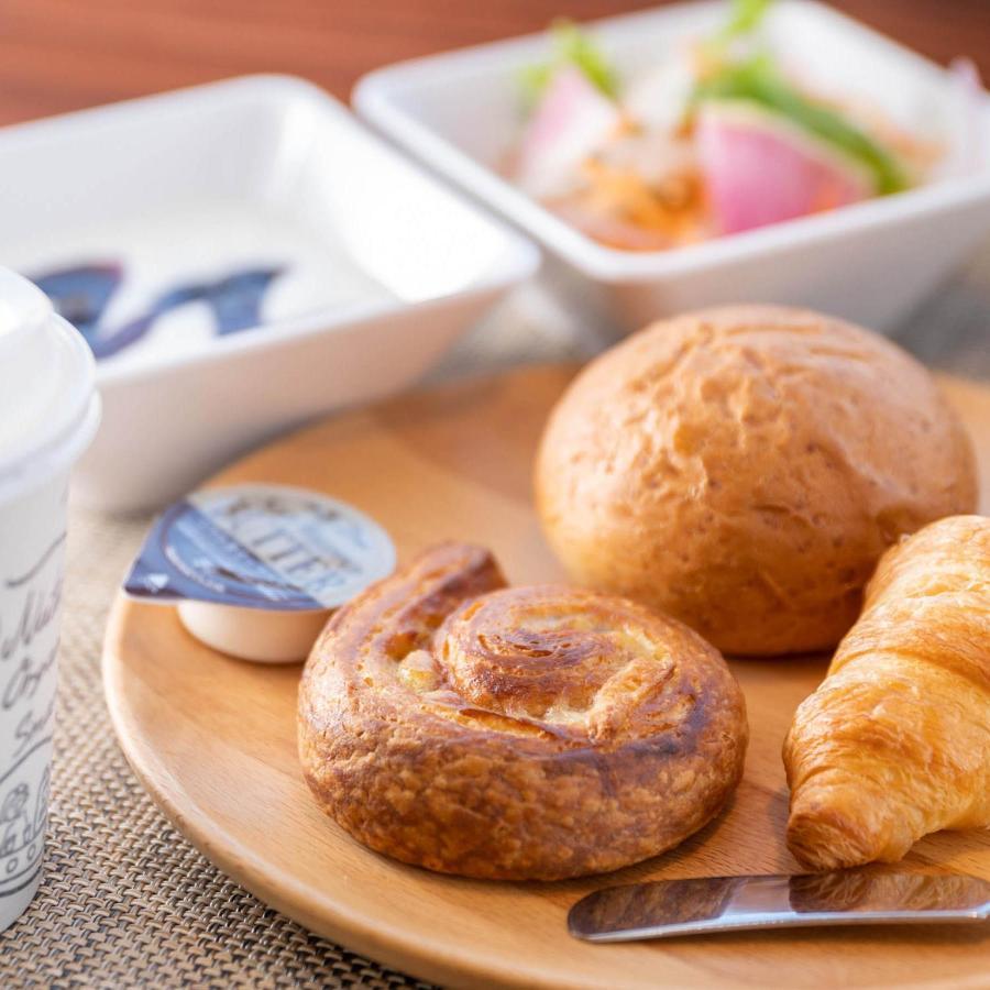 Super Hotel Okayama Station Higashiguchi Екстериор снимка