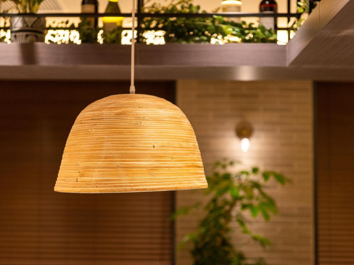 Super Hotel Okayama Station Higashiguchi Екстериор снимка