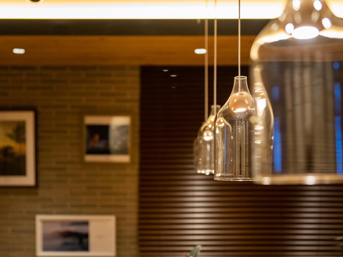 Super Hotel Okayama Station Higashiguchi Екстериор снимка